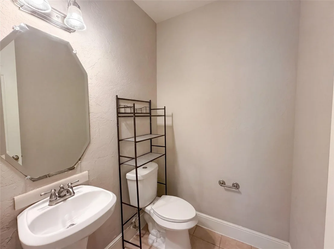 Photo of 10330 Sandbar Drive