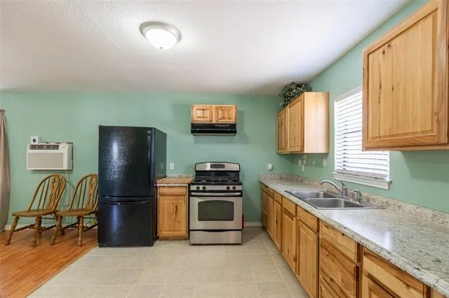 Photo of 12143 County Road 509