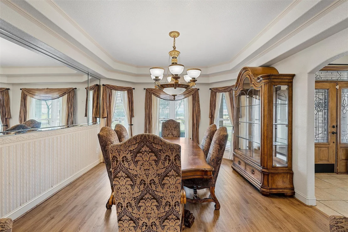 Photo of 113 County Road 453