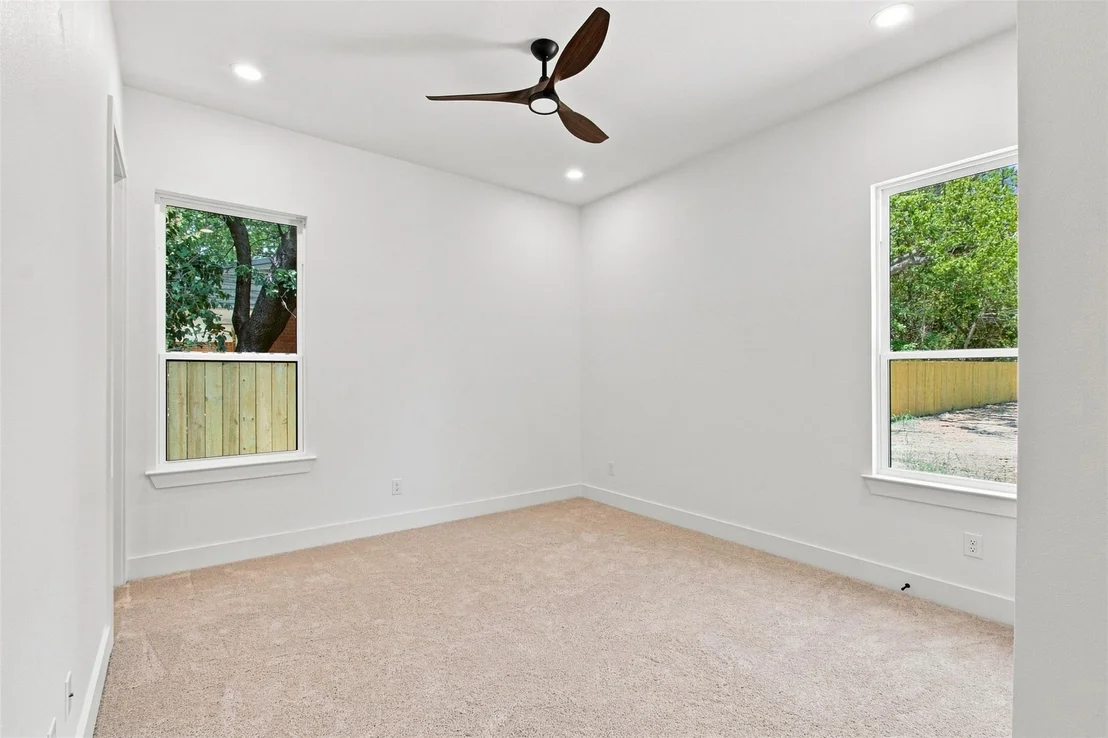 Photo of 3023 Mallory Drive