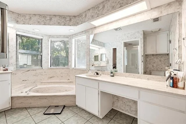 Photo of 2401 Oak Shadow Court