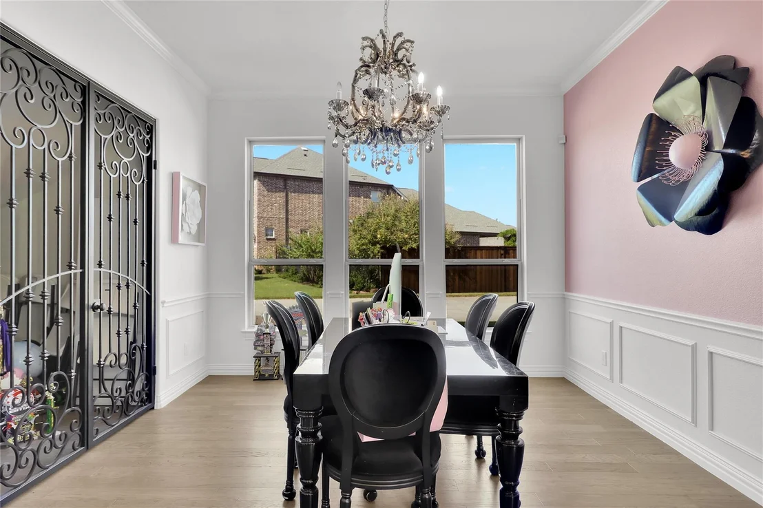 Photo of 4209 Whispering Willow Way
