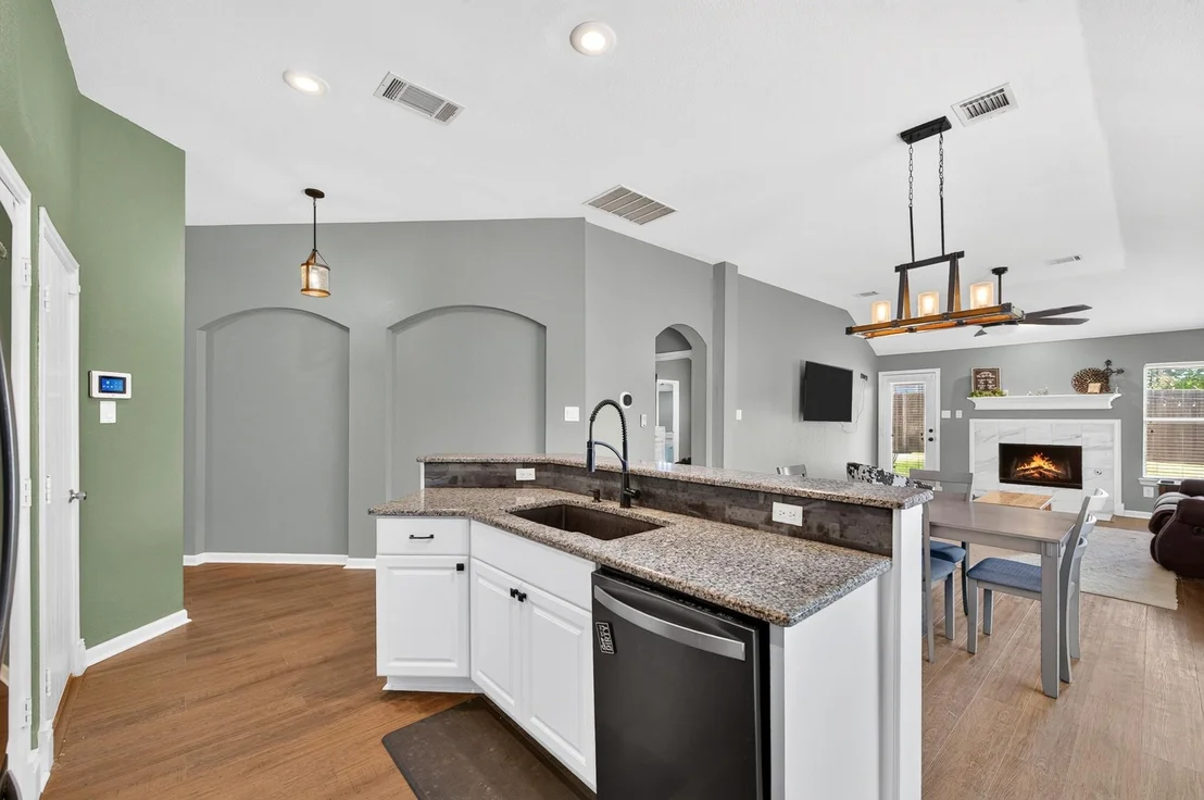 Photo of 132 Redbud Drive