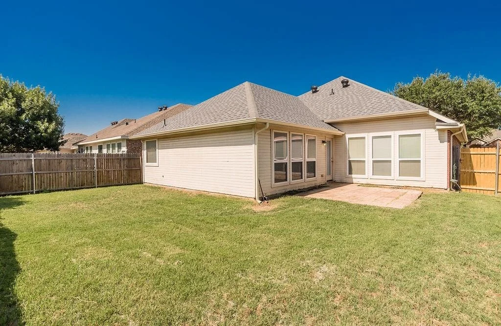 Photo of 12145 Long Stone Drive