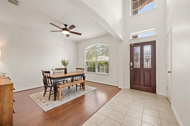 Photo of 837 Graham Drive