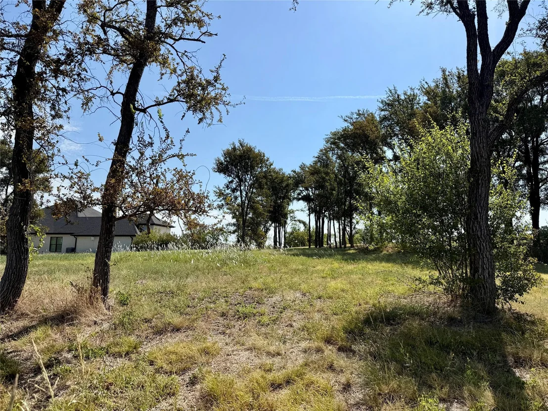 Photo of Lot 67 Diamond Point Drive