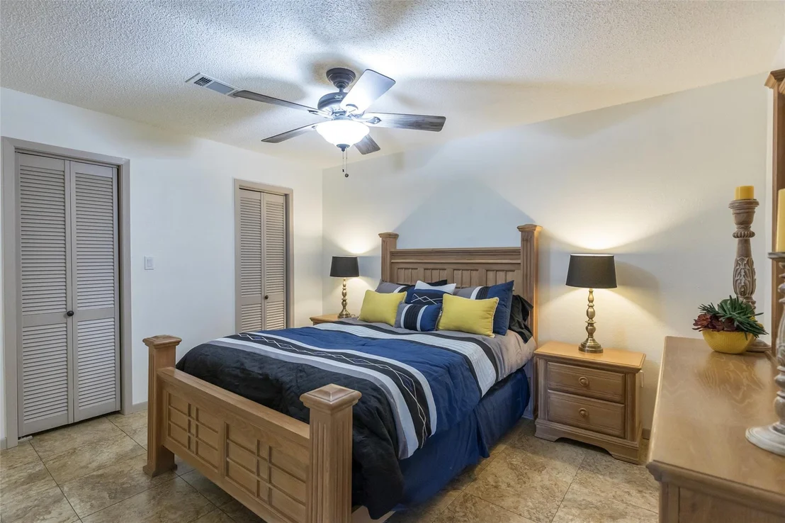 Photo of 9014 Mesa View Road