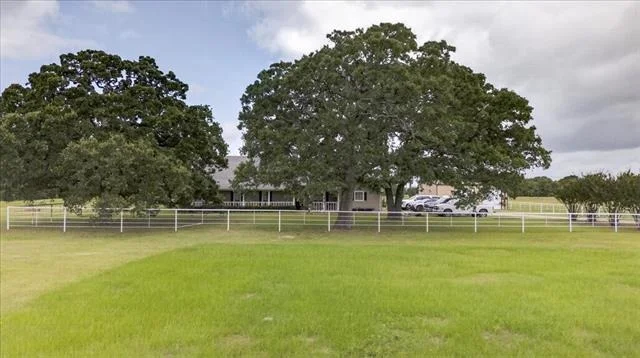 Photo of 16140 County Road 4009