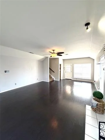 Photo of 3955 Luke Lane