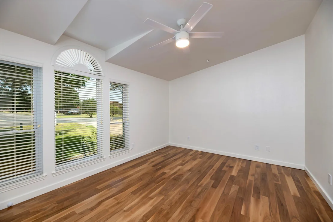 Photo of 485 Ashley Lane