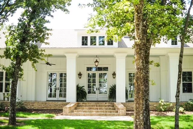 Photo of 7968 County Road 2412