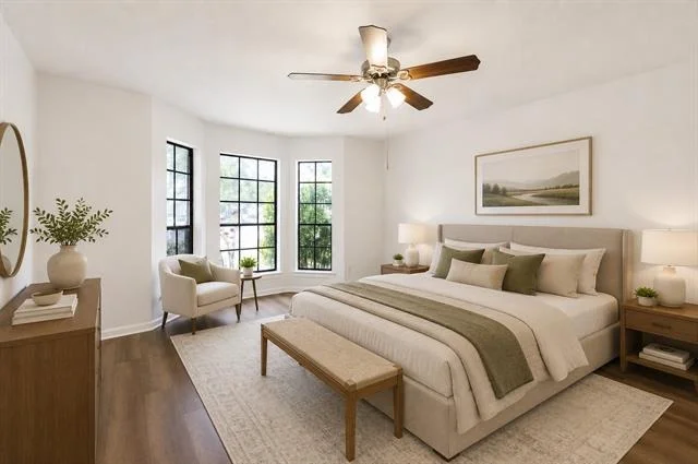 Photo of 102 Pinyon Lane