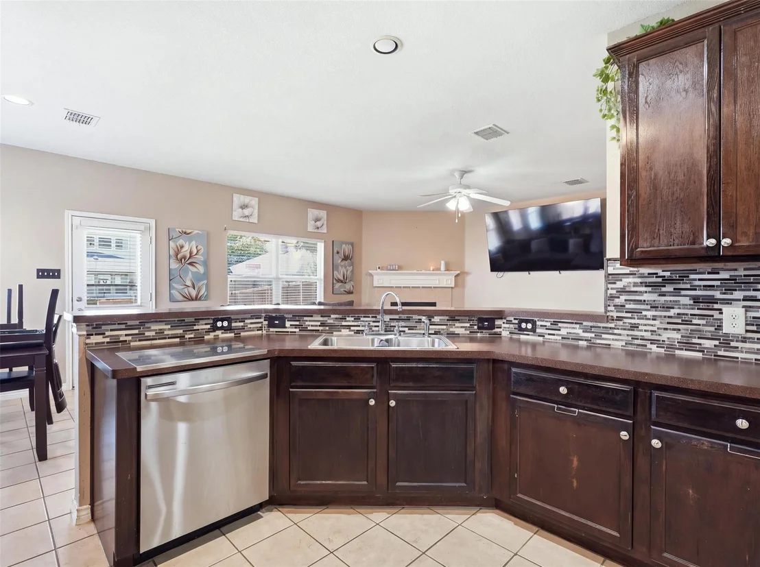 Photo of 2159 Fair Weather Drive