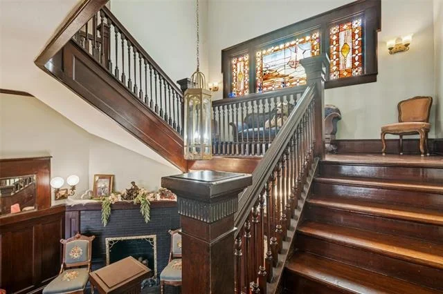 Photo of 705 Griffith Avenue