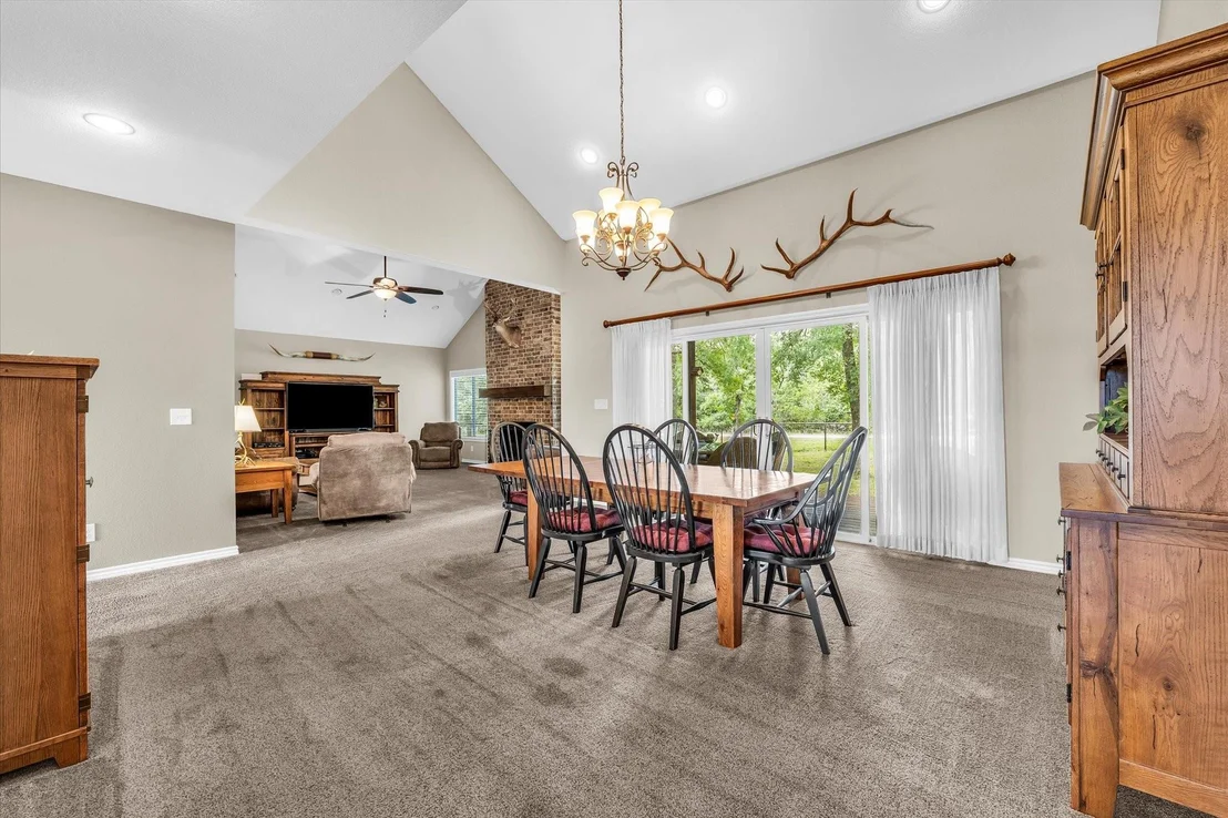 Photo of 613 Bone Road
