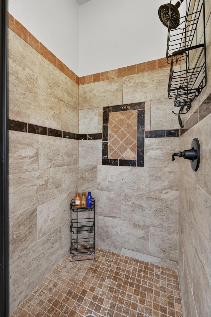 Photo of 3409 White Oaks Drive