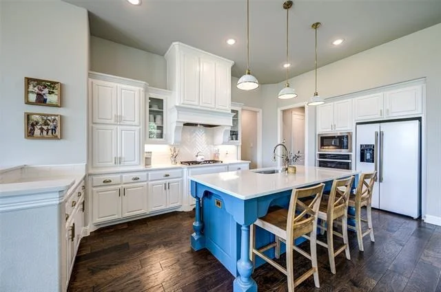 Photo of 1071 Cabinside Drive