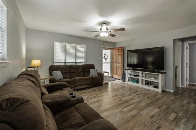 Photo of 444 County Road 3788