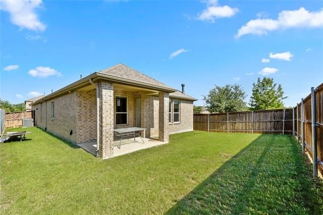 Photo of 1016 Shire Drive