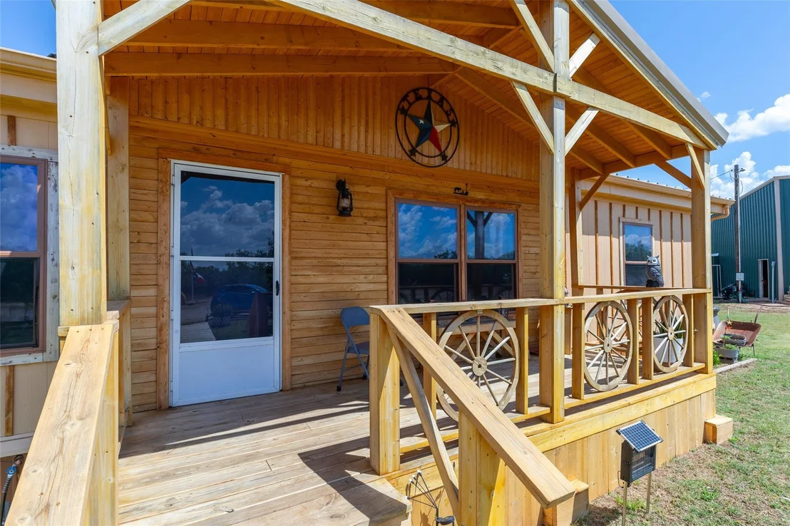 Photo of 7167 Spinks Road
