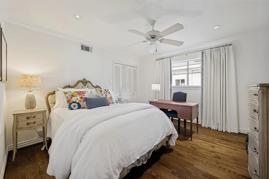 Photo of 4139 Deep Valley Drive