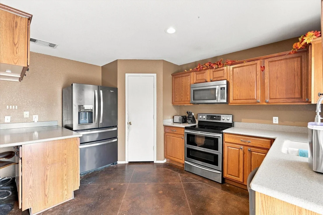 Photo of 8816 Chisholm Trail