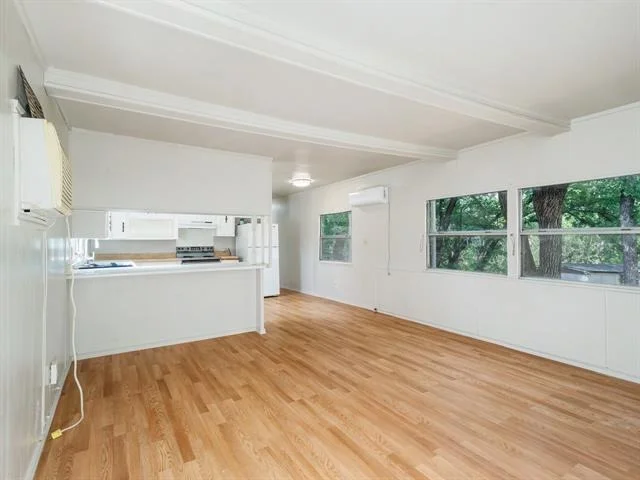 Photo of 3010 Captains Cove
