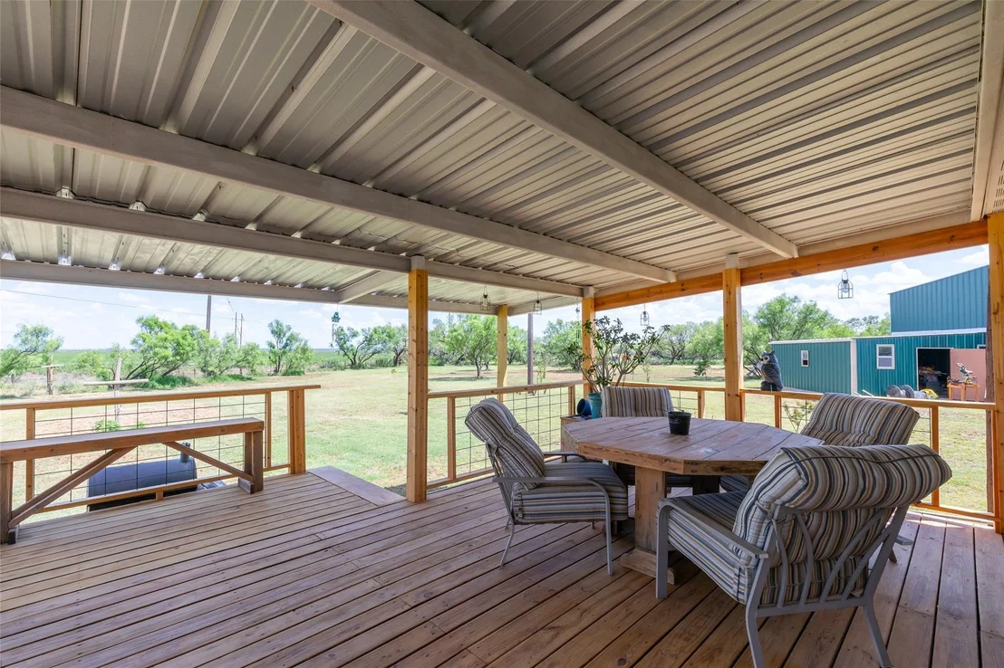 Photo of 7167 Spinks Road