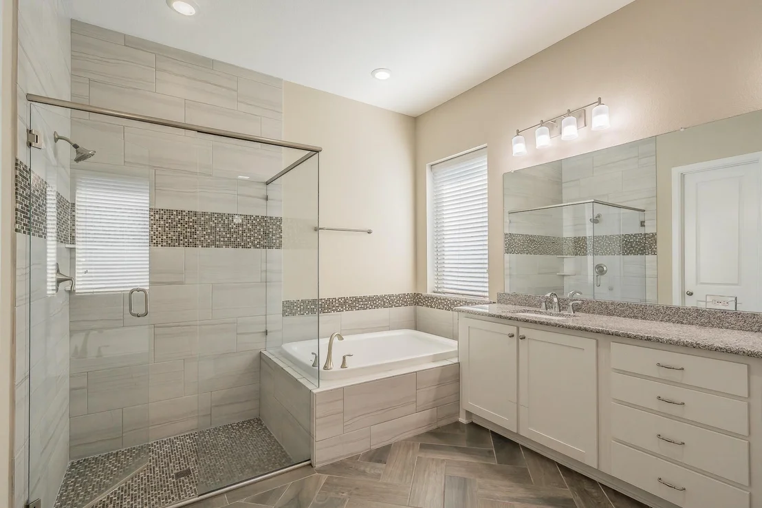Photo of 1102 Rendon Place