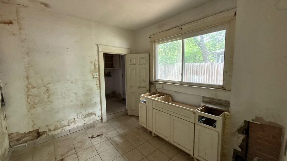 Photo of 2611 Pine Street