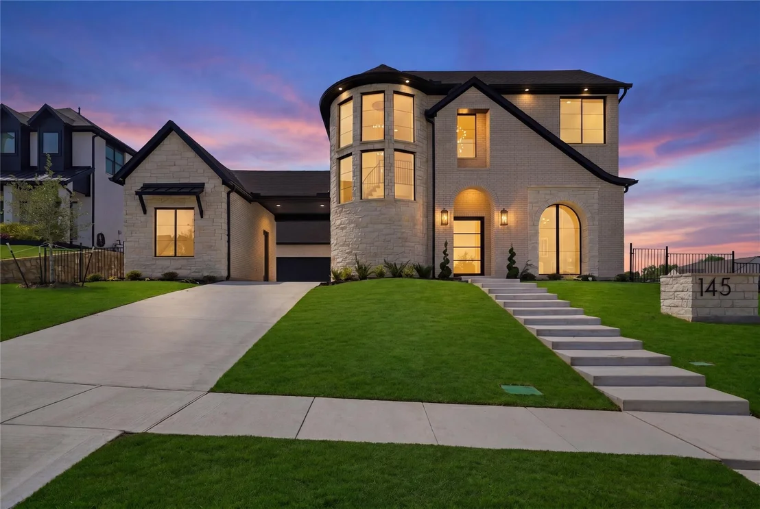 Photo of 145 Sawgrass Drive