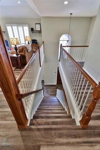 Photo of 98 Glen Abbey Street