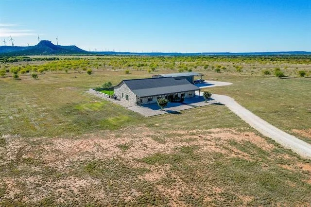 Photo of 483 S COUNTY ROAD 353