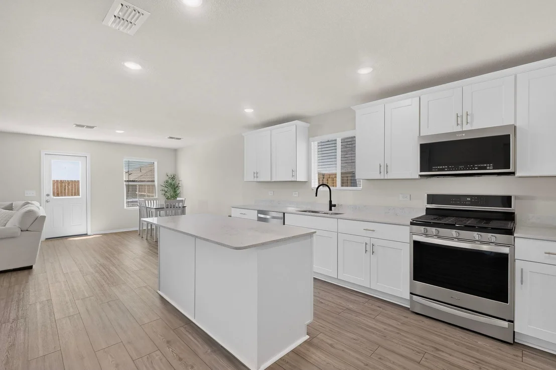Photo of 14012 Haggerston Drive