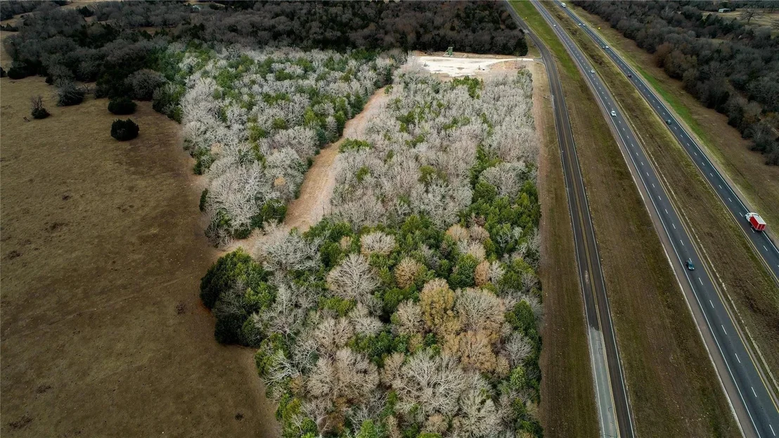 Photo of TBD I-45