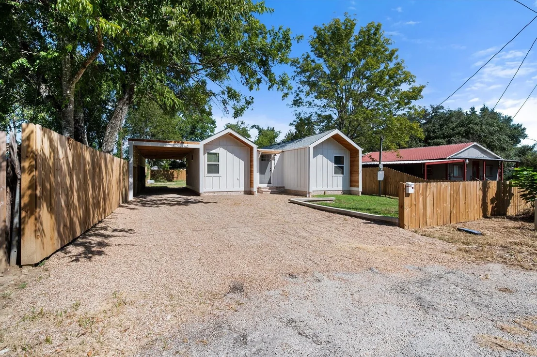 Photo of 717 Alice Street