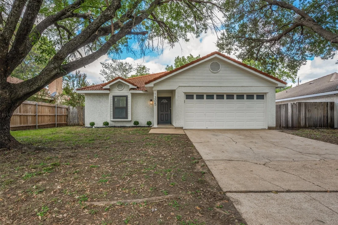 Photo of 1305 Nelson Place