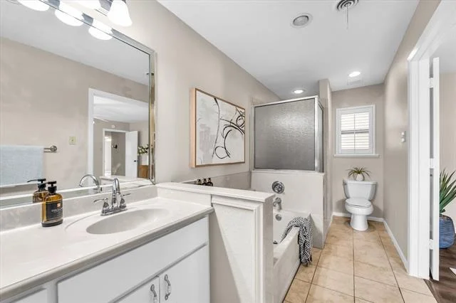 Photo of 5709 Silver Lake Circle