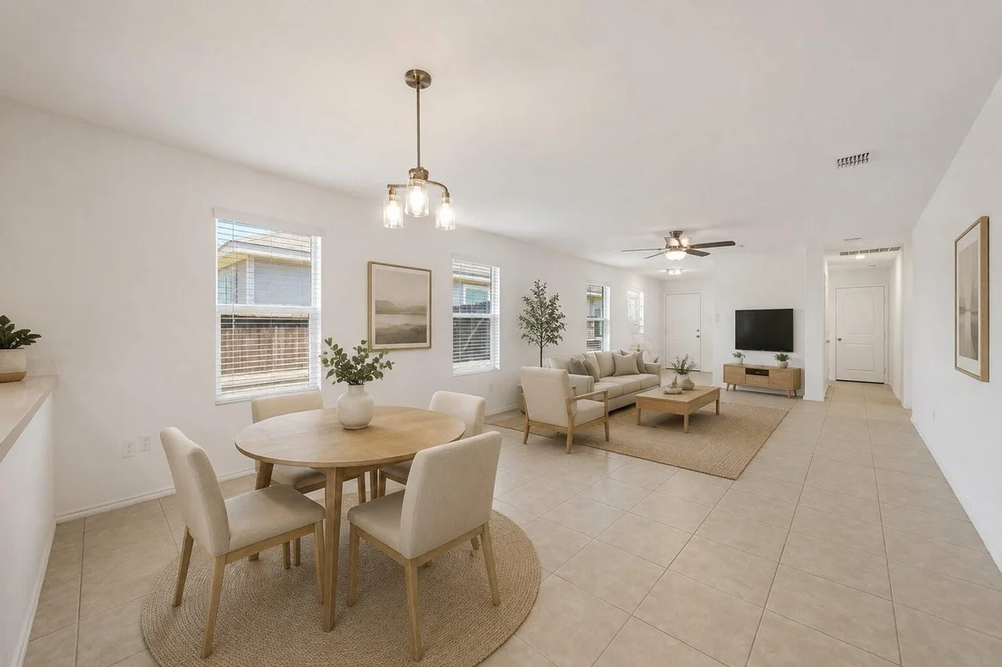 Photo of 5508 Timber Point Drive