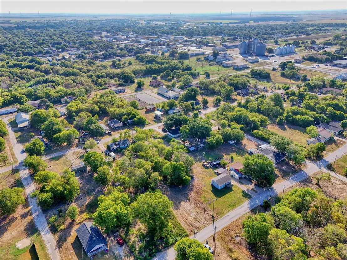 Photo of 312 N Waco Street