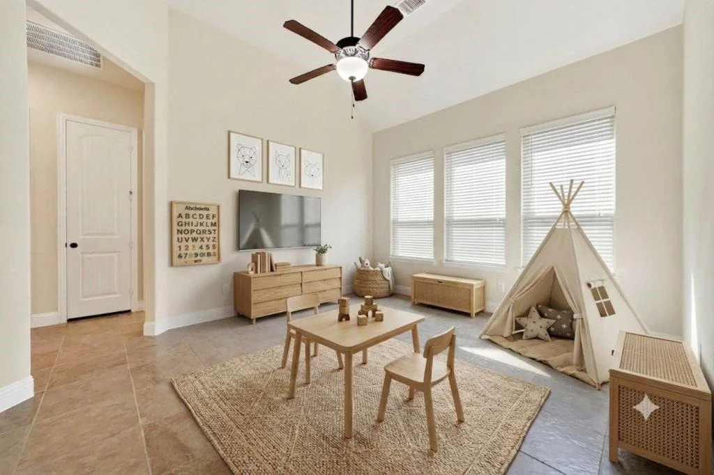 Photo of 808 Knox Drive