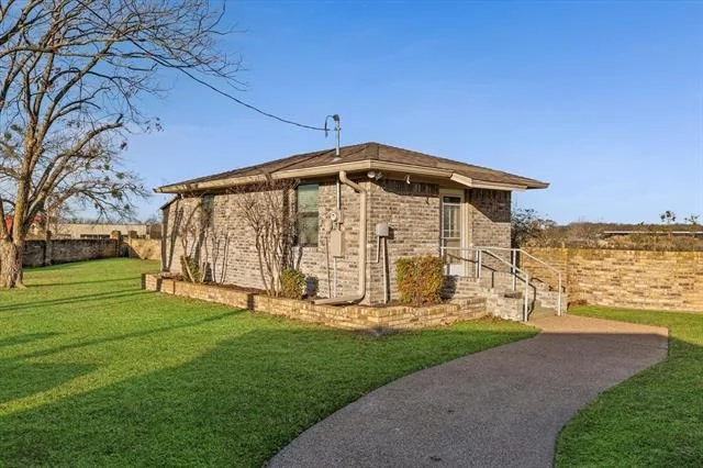 Photo of 1505 Jane Lane