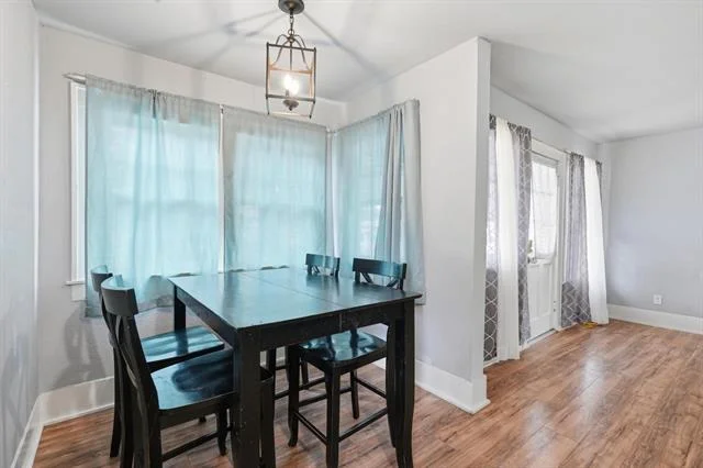 Photo of 512 Yucca