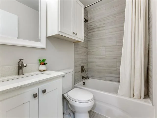 Photo of 3564 Vinecrest Drive