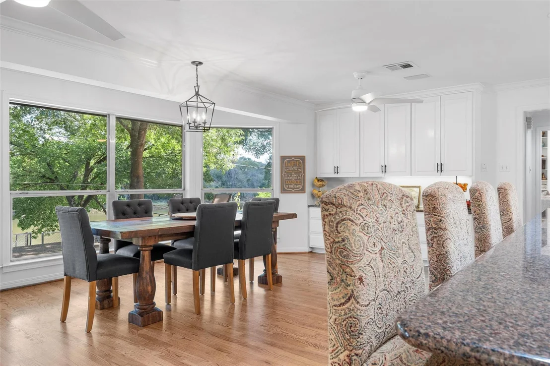 Photo of 1396 Eagle Canyon Drive