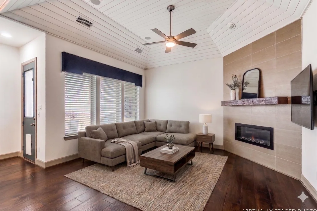 Photo of 7400 Wescott Lane
