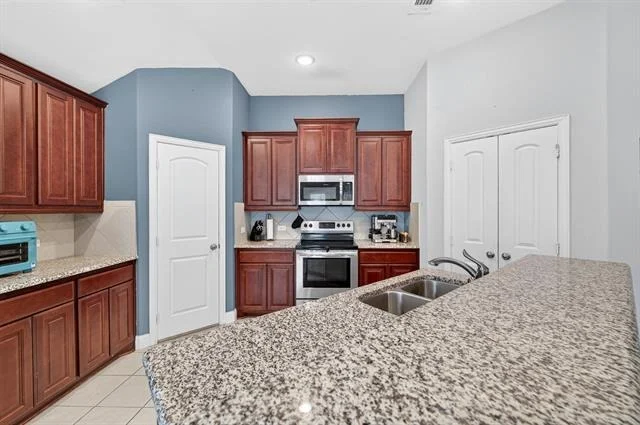 Photo of 408 Highmeadow Drive
