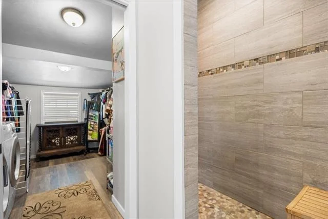 Photo of 333 Lakeview Drive