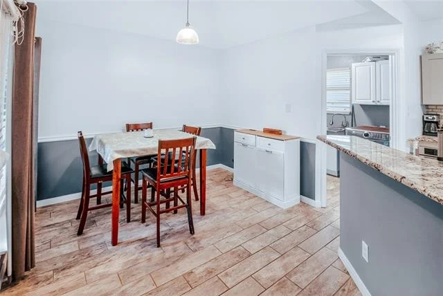 Photo of 751 Livingston Drive