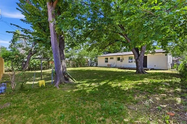 Photo of 4712 Harper Drive